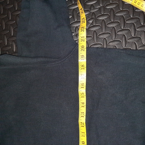 Mitchell&Ness Toronto Raptors crew - Picture 7 of 9